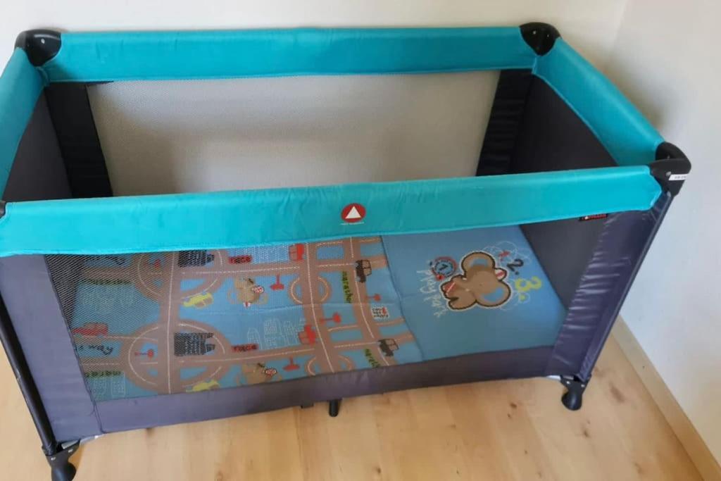 Groot Direct Aan Het Zeeuwse Vakantiehuis