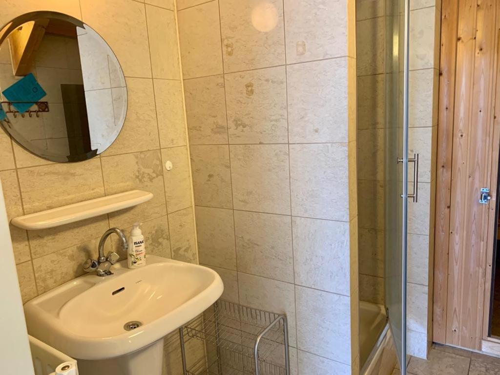 Holiday home Groot Direct Aan Het Zeeuwse